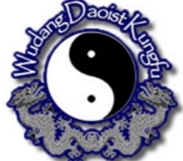 Wudang Sanfeng Academy