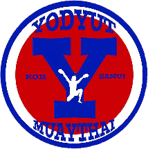 Yodyut