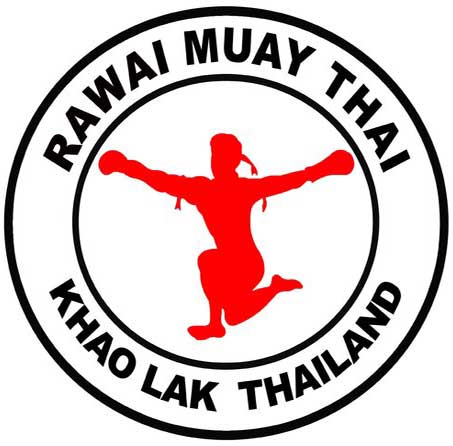 Rawai Muay Thai